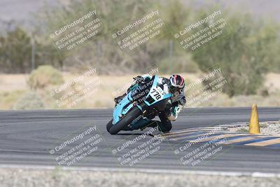 media/Oct-30-2025-Racers Edge (Thu) [[dabbdaf680]]/2-A Group/Session 5 (Turn 6)/